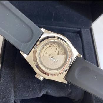 Amazon.co.jp: 鉄腕アトム 手塚治虫 生誕90周年記念 自動巻 腕時計