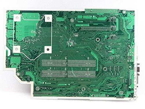 Amazon.com: HP DC7800 SFF Motherboard Socket LGA 775 DDR2 Ram