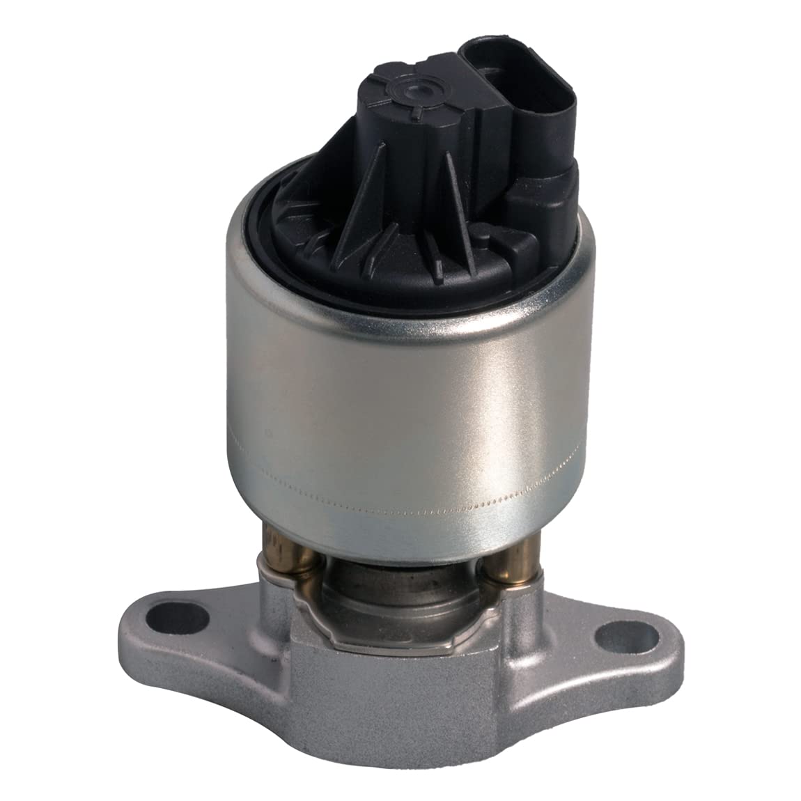 EGV544 E-G-R - Válvula con junta para S-aturn SC1, SC2, SL, SL1, SL1, SL2, SL1, SW1, SW1, SW2 (sustituye a OE# 21009422 21015284)