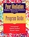 Peer Mediation: Conflict Resolution in Schools : Program Guide