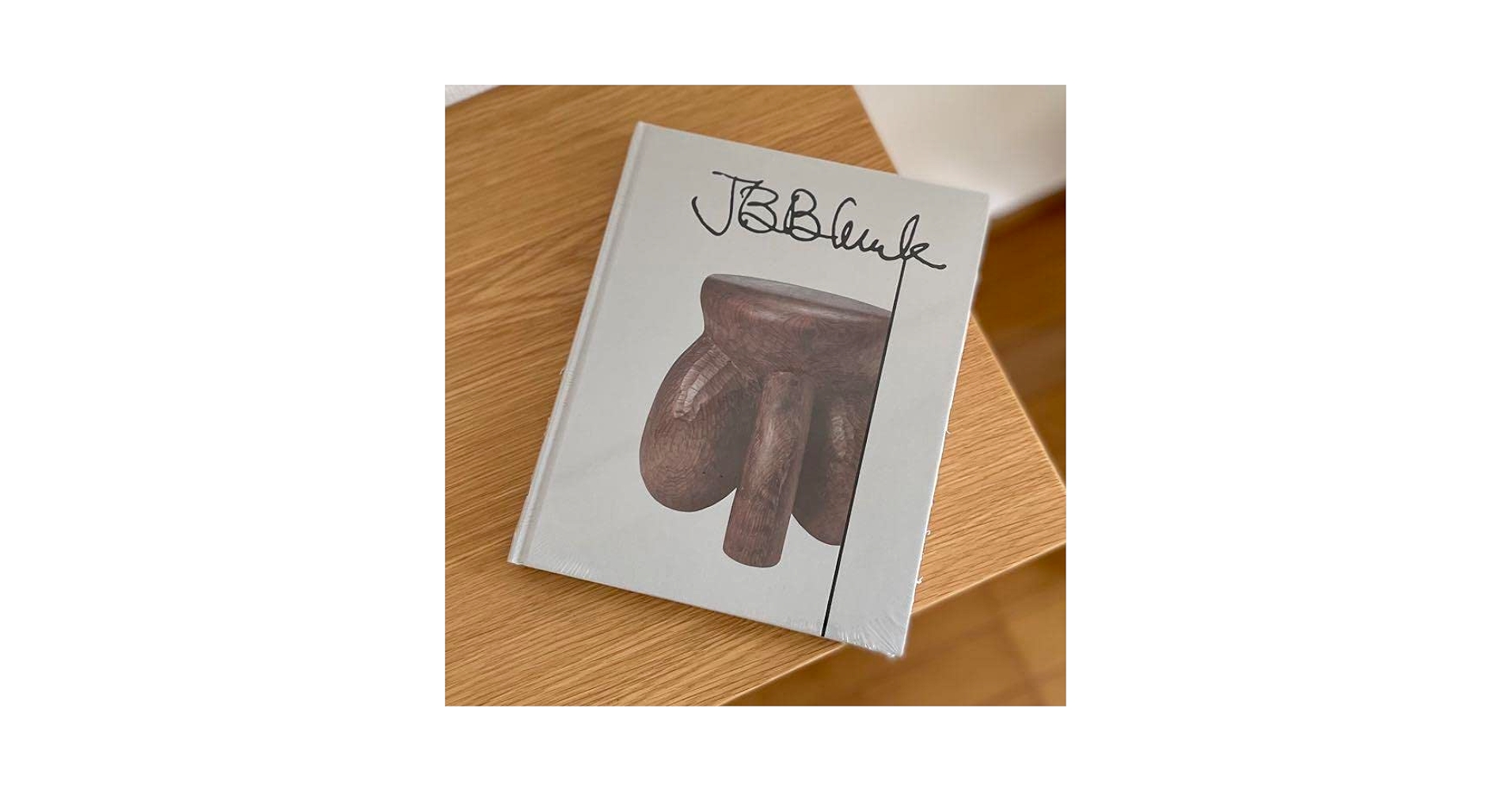 JB Blunk 写真集 Amazon.co.jp: JB Blunk 写真集 アートブック : 文房具
