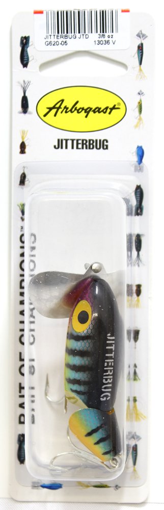 1 rod one reel fishing Masterpiece for Anglers