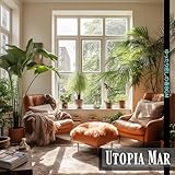  Midday Leisure Break (Key Eb Ver.)