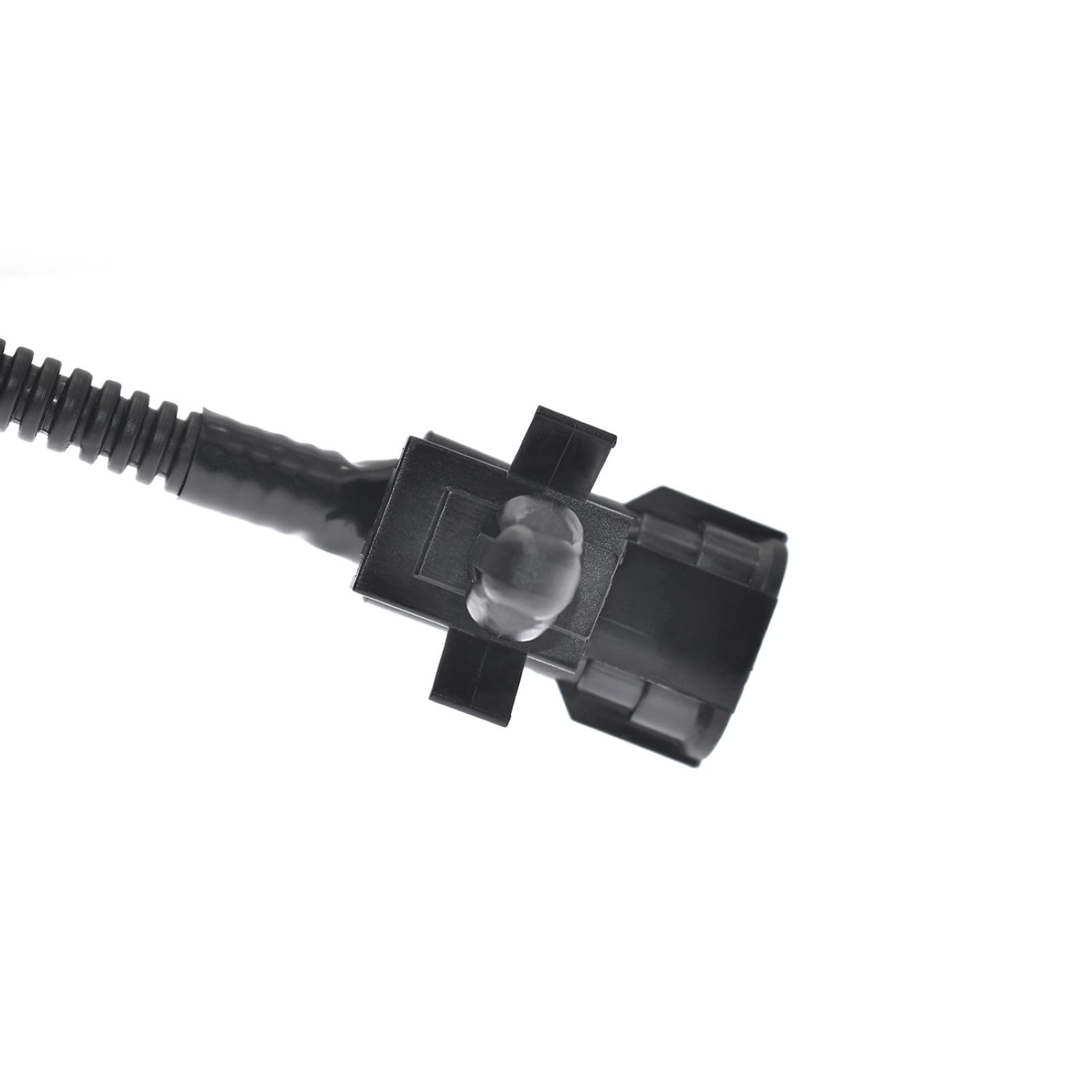 Kraftstoffdrucksensor 89458-30010 8945830010 for Lexus IS250 IS350 GS300 GS430 2,5 3,5 2006-2015