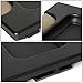 Auto Dynasty Center Console Compatible with Silverado Tahoe Sierra Yukon Escalade 2001-2007, Armrest Lid Repair Kit Latch Cover Replacement, Beige