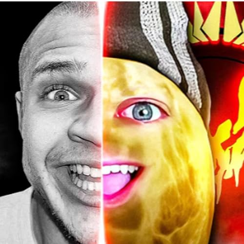 Apex Legends Jynxzi and BurntPeanut Play Apex Legends｜Video Spotify Exclusive