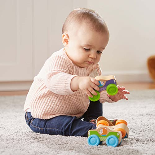 Melissa-Doug-Animal-Stacking-Cars Melissa-Doug-Animal-Stacking-Cars