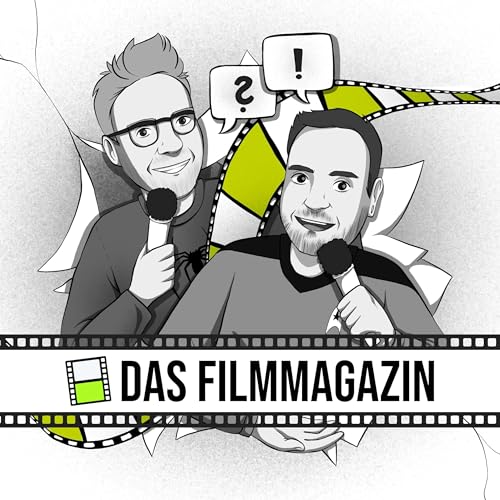 SchulmädchenReport Audible Books & Originals