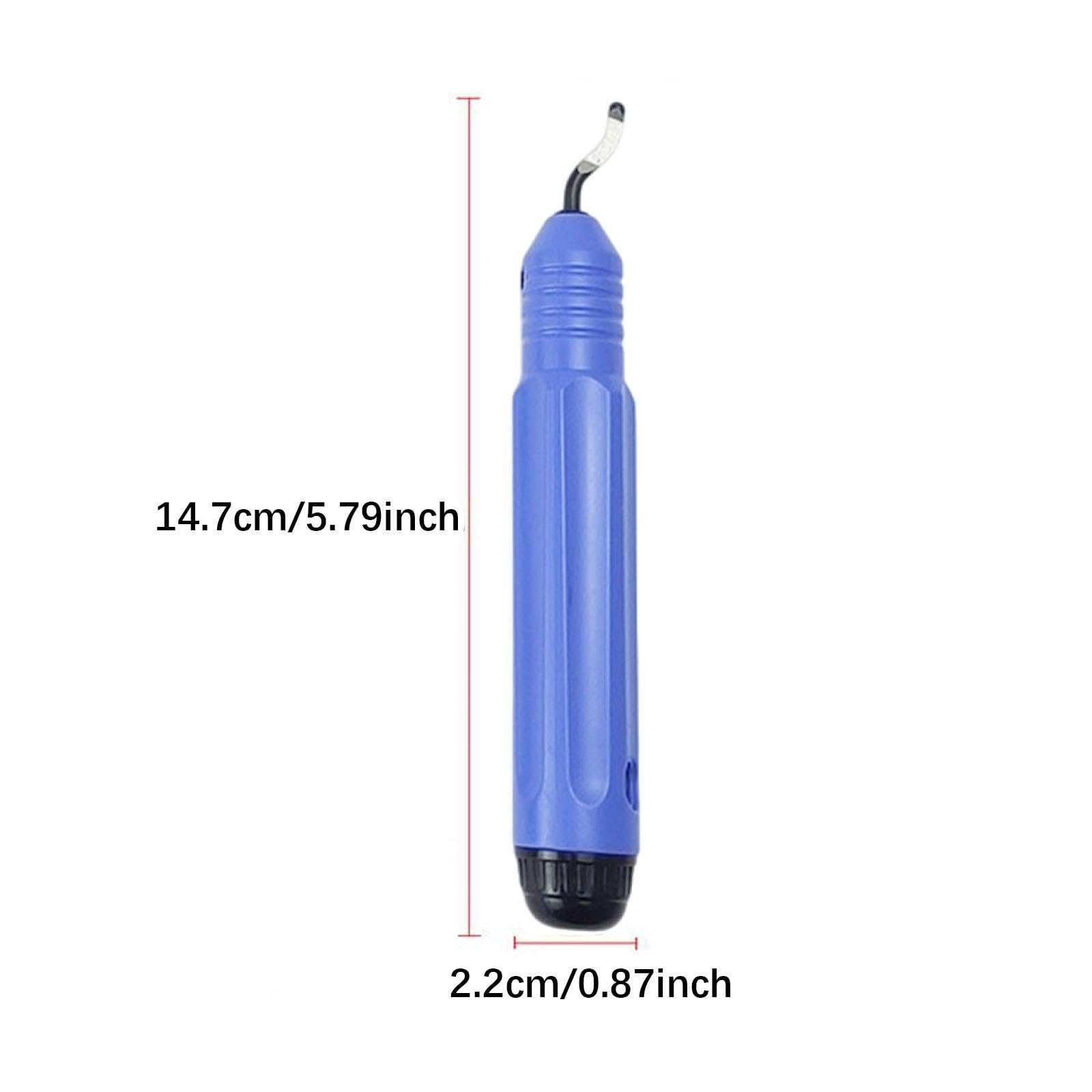 Amagogo Coupe-tube à cliquet avec coupe-tube pour outils manuels robustes de 8 à 29 mm, outil de coupe pour espaces restreints