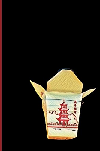 Daily Planner, Sunday Start, Undated, Activity Log, Water Intake Log, Day Planner, Guided Journal