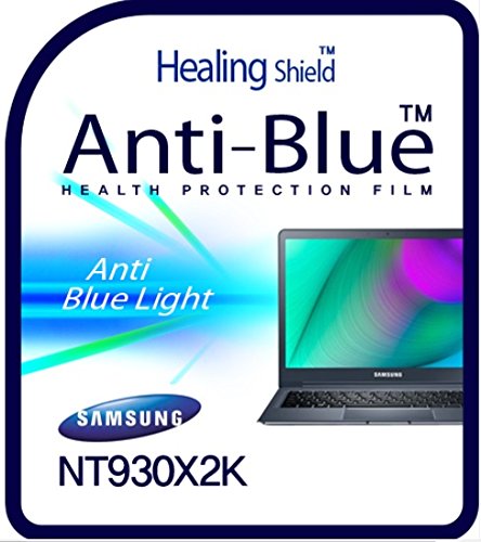 Healingshield/q[OV[h m[gp\RtیtBiNotebook 9 NT930X2Kpj