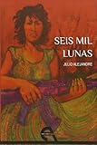 Ediciones Antígona, S.L.