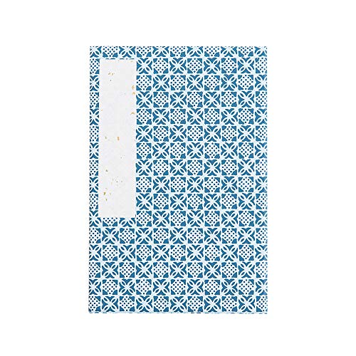 ͂΂  唻 a ֕44y[W (]?吳fUC) ㎆ ElÂ {Y ( F)