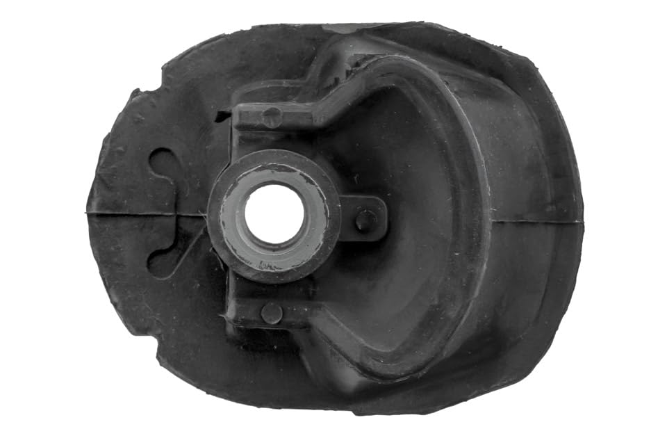Buje trasero de goma de metal ZTT-TY-026A soluciona holgura en Toyota Corolla CE120