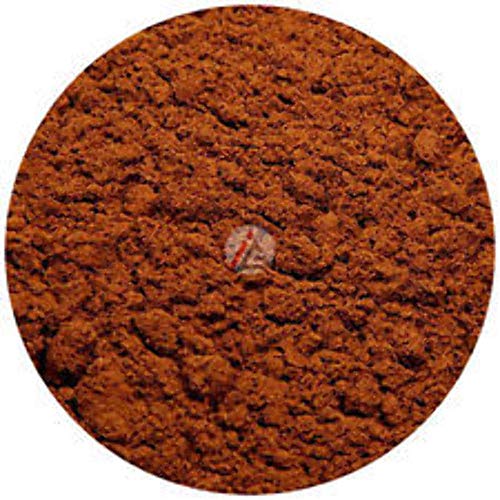 Allspice (Pimento) Ground - 1 KG