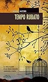 Tempo Rubato - 2