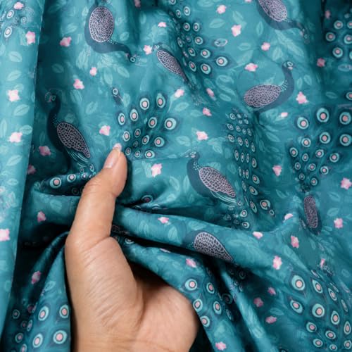 Image of Na'Rak Women's Kimono Robe, Full-Wrap Yukata Style Long Soft Loungewear Luxury Dressing Gown