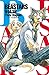 BEASTARS　１８ (少年チャンピオン・コミックス)