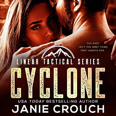 Cyclone