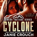 Cover of Cyclone