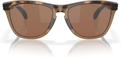 Oakley Oo9284 Frogskins Range Gafas de sol redondas