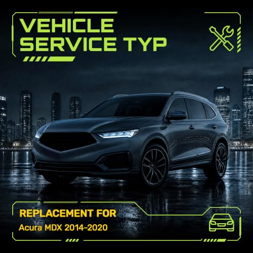 Image of Silicone Windshield Wiper blades Replacement for