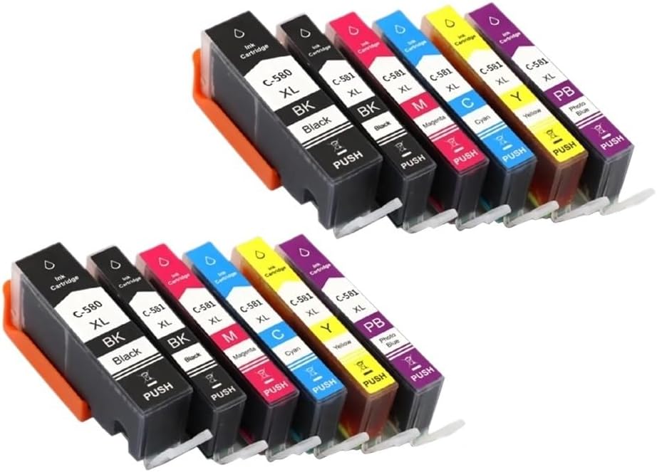 i10 デジタルオーディオプレーヤー Black 8GB i10 デジタルオーディオプレーヤー Black 8GB 価格.com