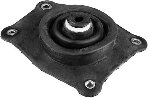 Miniatura 2 de NA0164481B - Aislador de goma para palanca de cambios, color negro para Miata 1990-2005