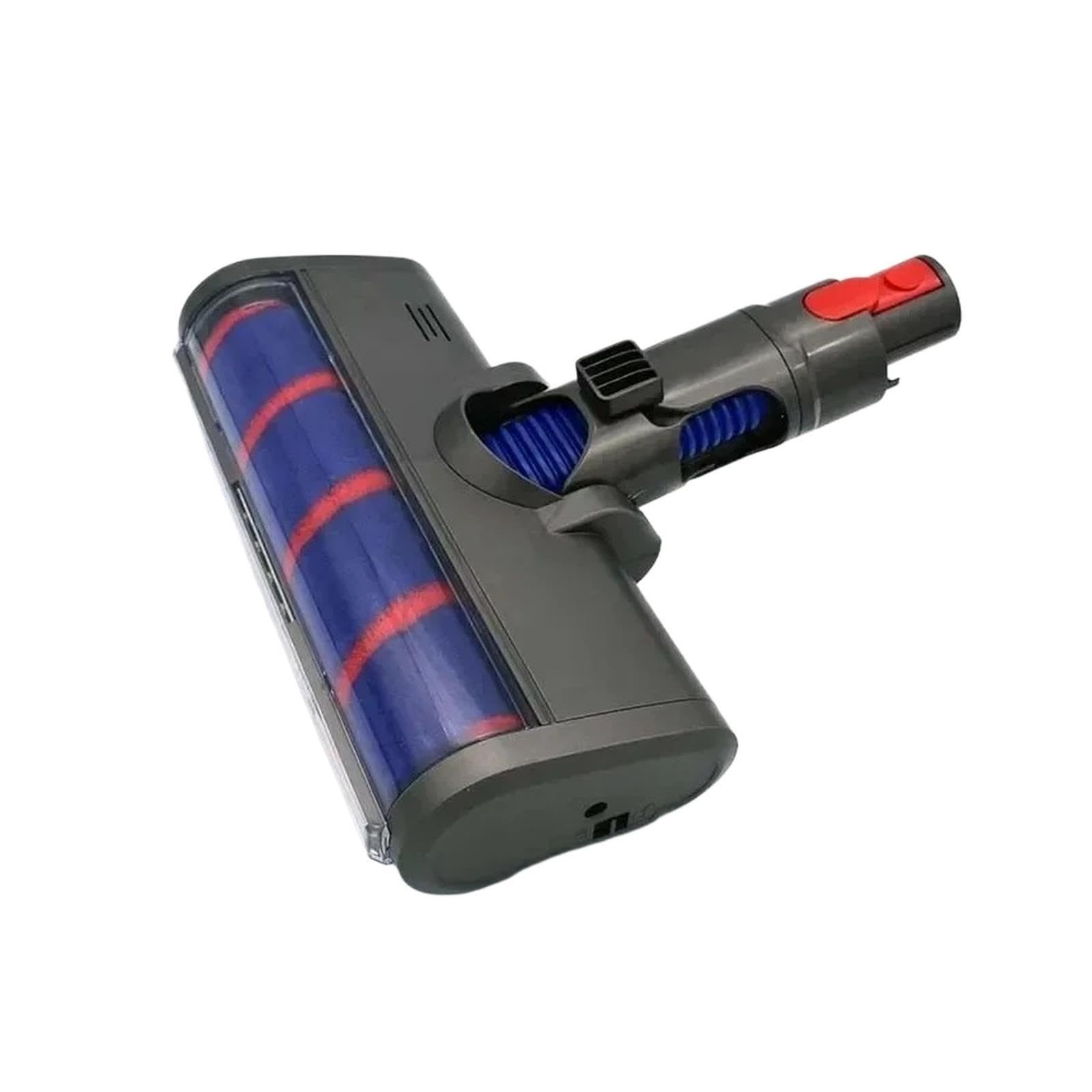 Cepillo de Piso motorizado, V8 V7 V10 V11, Compatible con