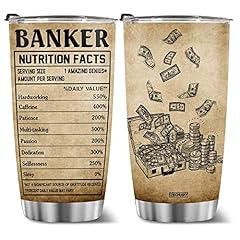 #004-Banker Nutrition