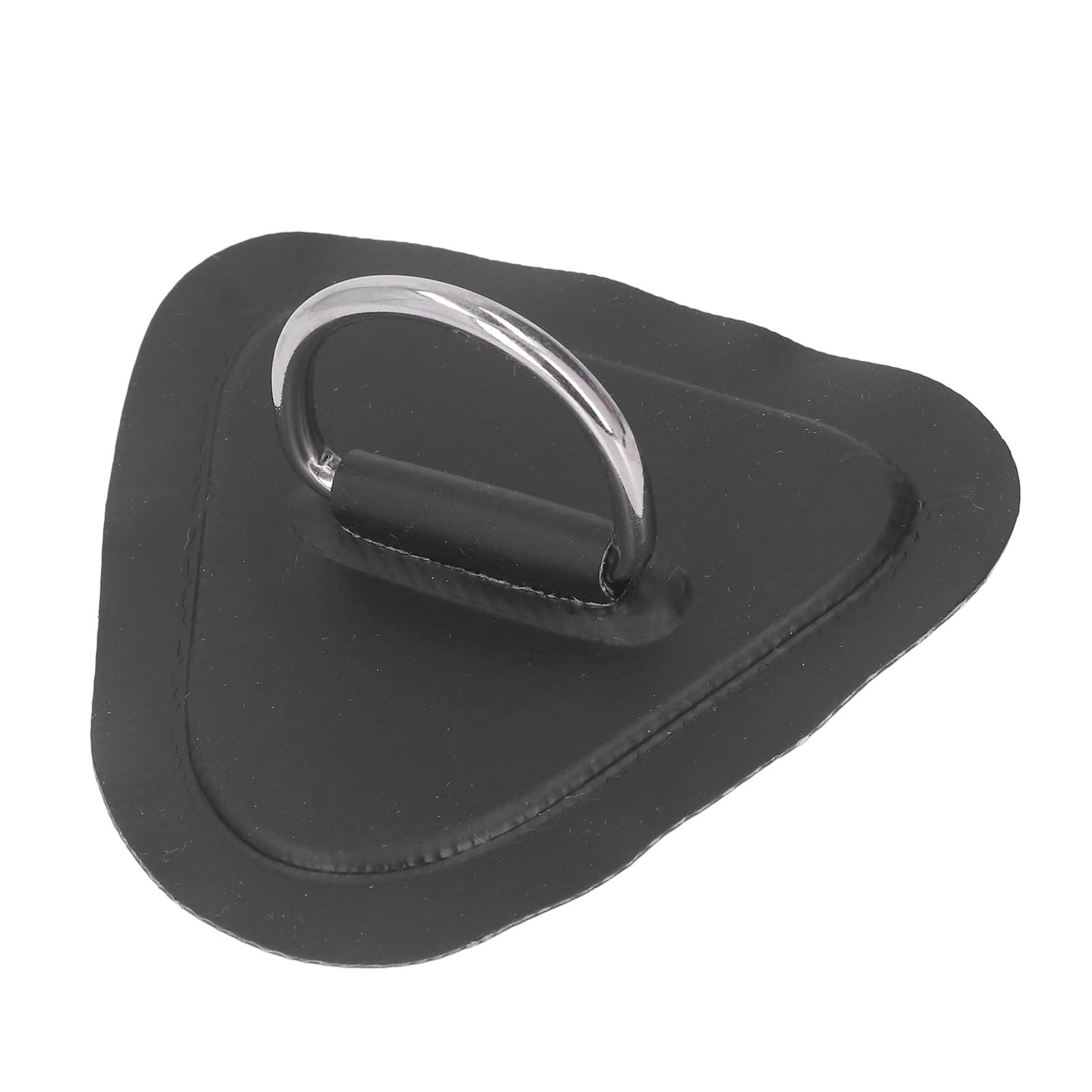 Pezzi PVC D Ring Patch Set Di Corde Elastiche In Acciaio Inox D Ring Patch Set Di Corde Elastiche Per Barche Gonfiabili Canoe Tavole Da Surf Tav 94396916