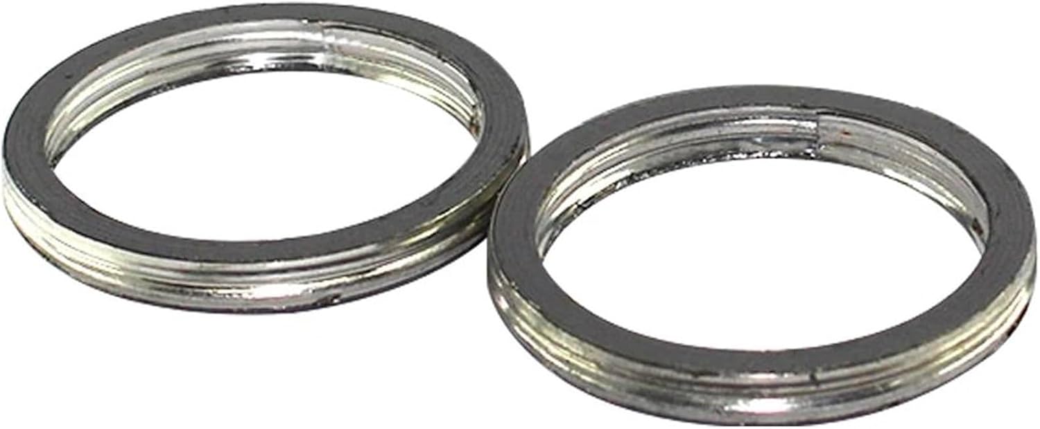RPM 2064 マフラー 4in2in1 CB750 (BC-RC42) : バイクマン - 通販 