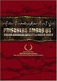 Prisoners Among Us - Italian-American Identity & World War II