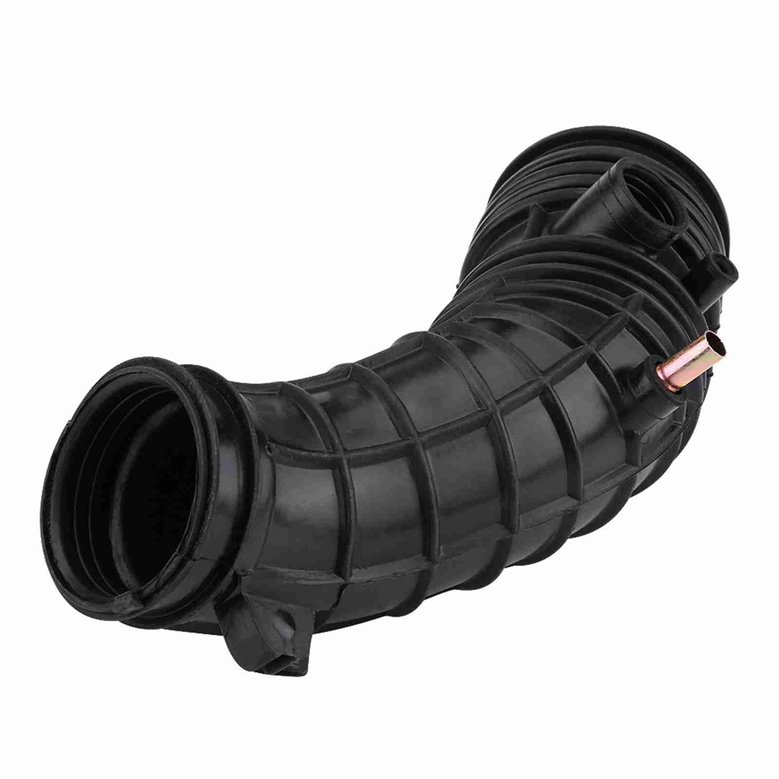 Ayaaaa Weelparz Speed Sensor MC849577 VAMC849577 B240600000235