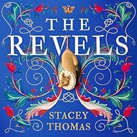 The Revels