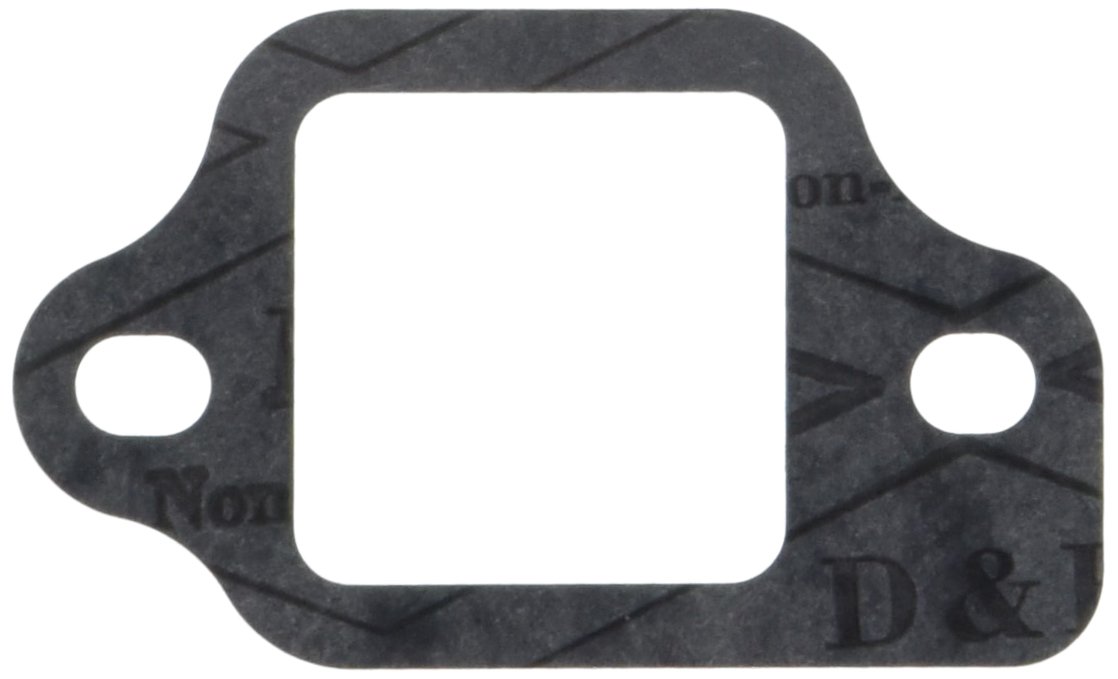Oregon 50-420 Gasket Lawn Mower Replacement Part