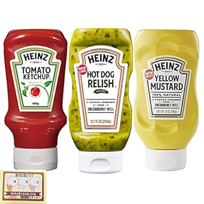 �ϥ���� ������å� �դ��ܥȥ� 460g �ۥåȥɥå����å��� 400g ���������ޥ������� 396g +�ͤ��䳫�������ƥå��� �ͤ��碌