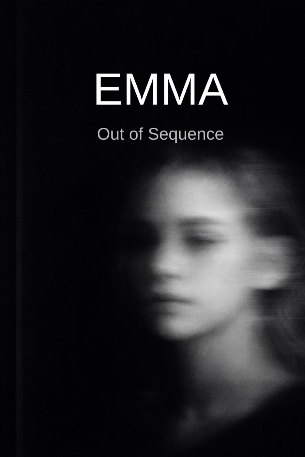 EMMA: Out of Sequence