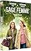 Produktbild Sage femme [FR Import]
