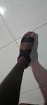 Review Image by Meka
