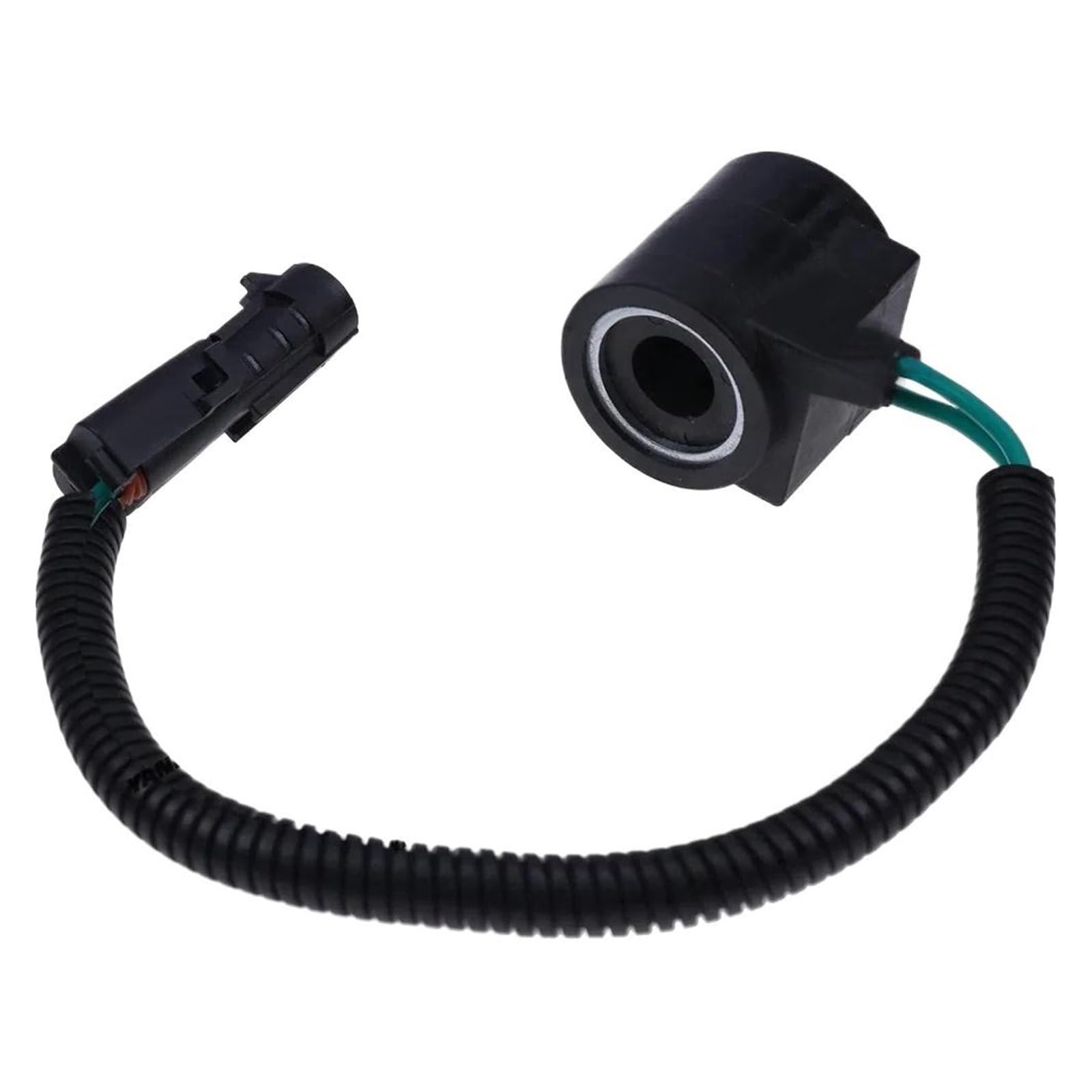 Bobine d'électrovanne 6309739 à induction stable pour soupape 08/80/88/98