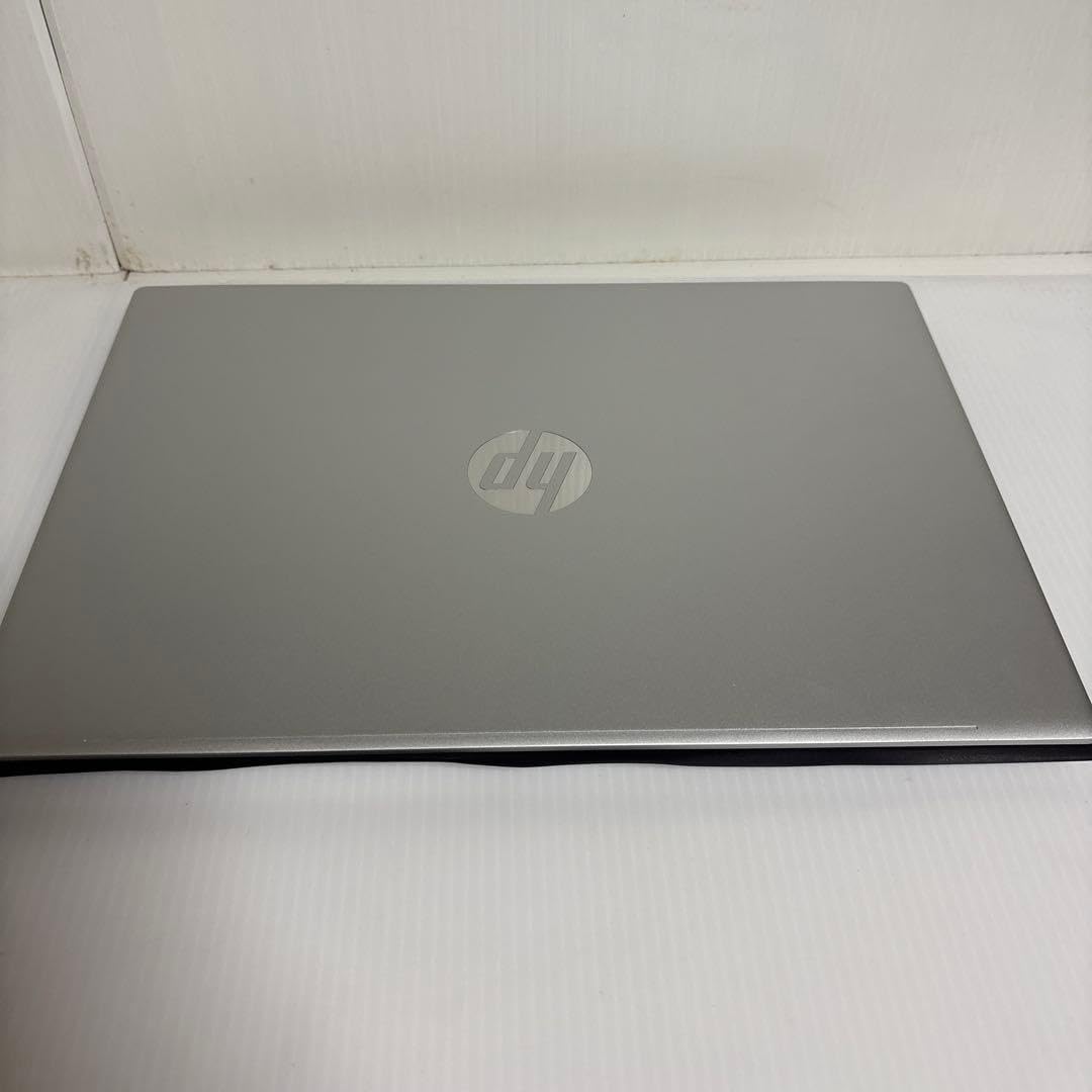 Amazon.co.jp: HP 16-AG0005AU / RYZEN5(8540U)-3.2GHZ / RAM 16GB