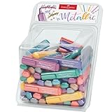 Faber-Castell