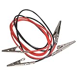 infinite innovations inc ua703150 30', Test Lead Set