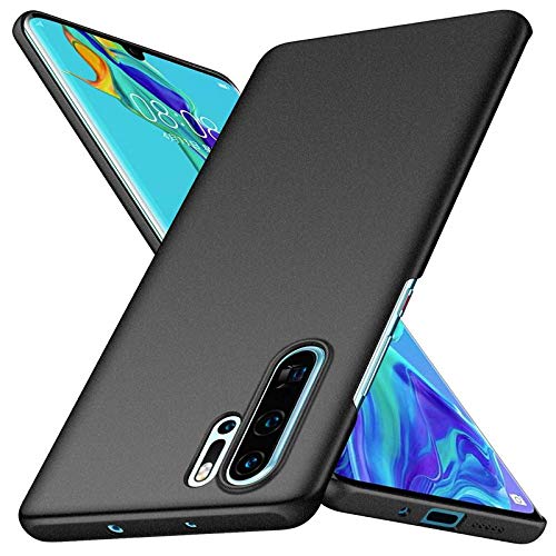 SmartLike Back Cover for Huawei P30 Pro/VOG-L29 / VOG-L09 /VOG-L04