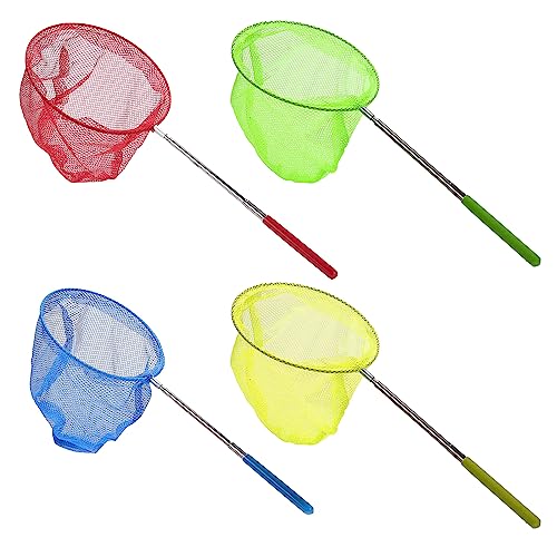 ZHEJIA   Lk i4Zbgj  5iLk vdl ނ ċx V AEghA ̏W g{    p AEghA 34-84cm ߉\ y q lp ߒ