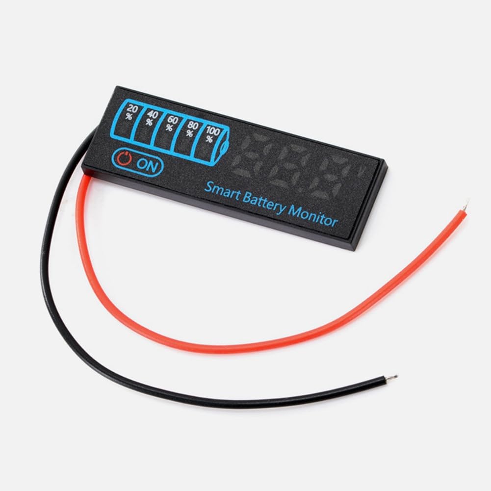 Amazon.co.jp: Rhinozix 18650 リチウムイオン Lipo リチウム テスト 7