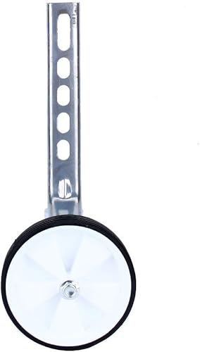 Miniatura 4 de Ruedas de entrenamiento Ruedas de entrenamiento para bicicleta de 16 pulgadas