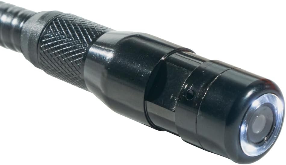 Klein Tools ET510 Borescope