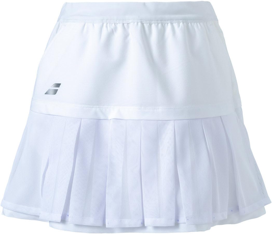 Amazon.co.jp: バボラ Babolat テニスウェア レディース VS